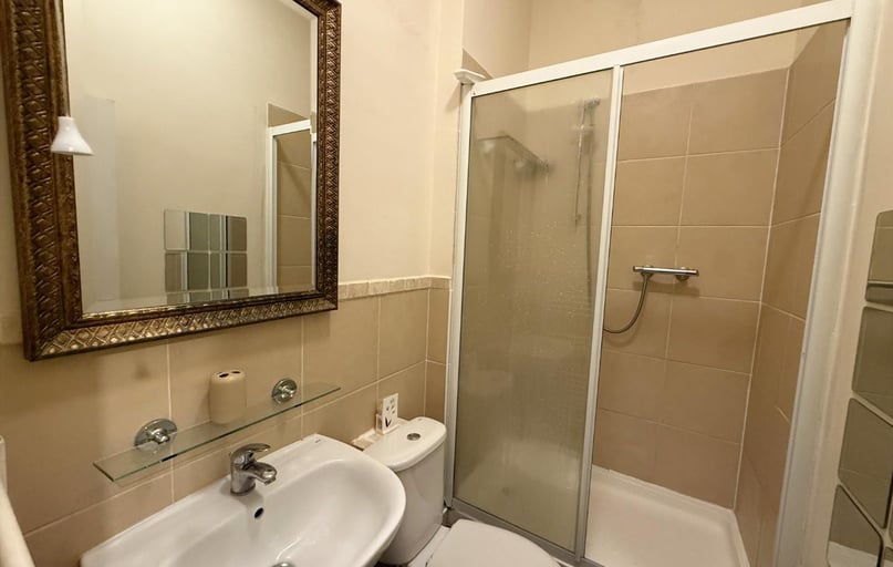 Alma Road, North Hill, Plymouth - Image 1